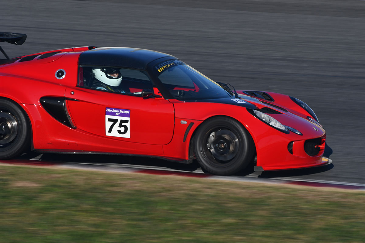 ELISE_SUPERTEC