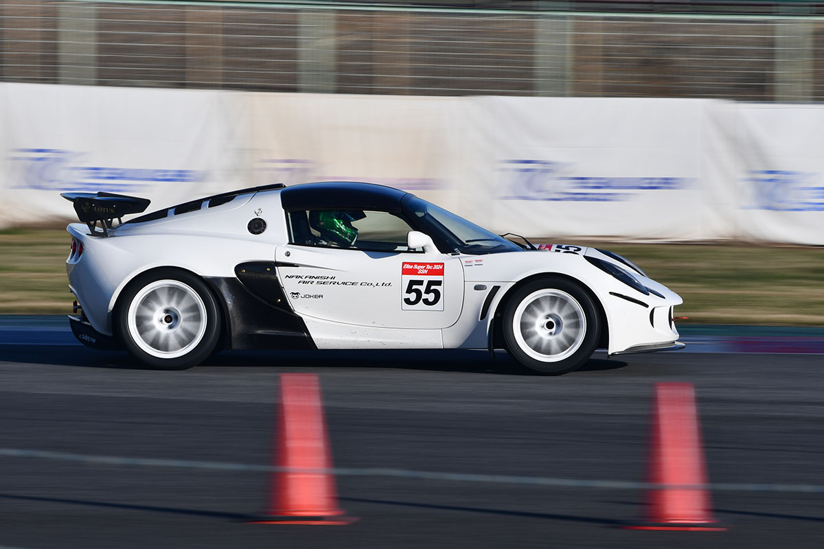ELISE_SUPERTEC