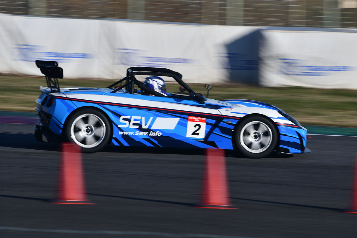 ELISE_SUPERTEC