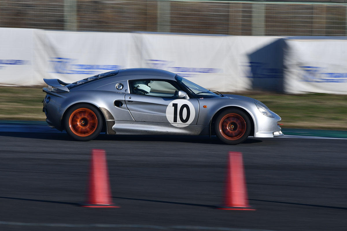 ELISE_SUPERTEC