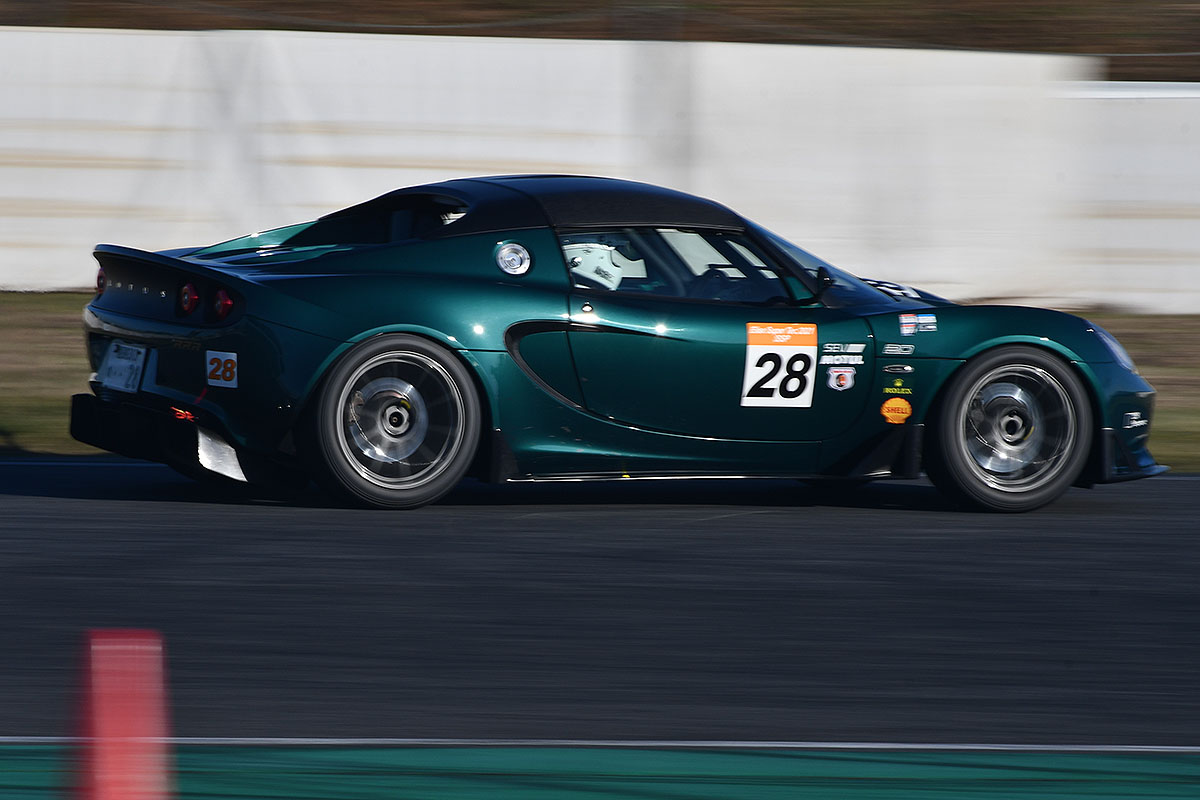 ELISE_SUPERTEC