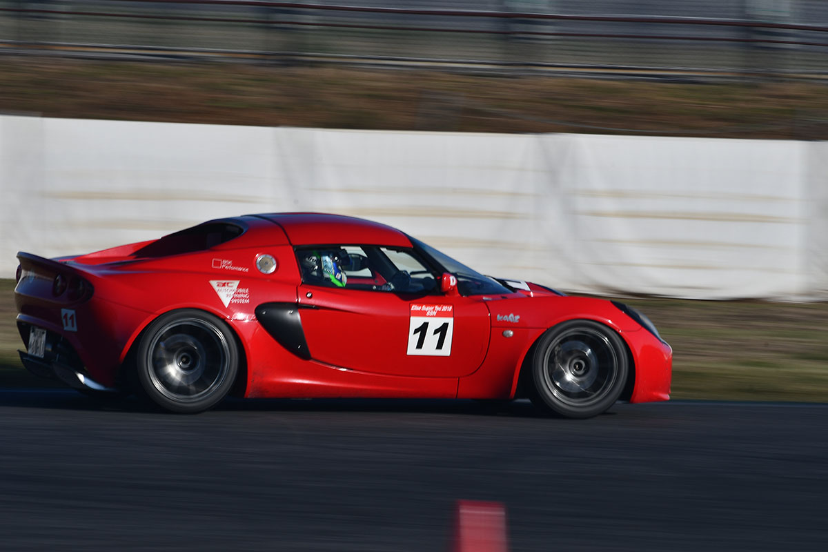 ELISE_SUPERTEC