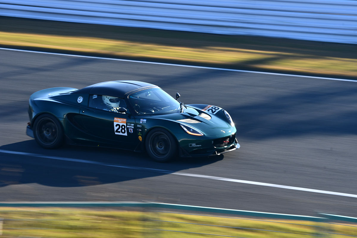ELISE_SUPERTEC