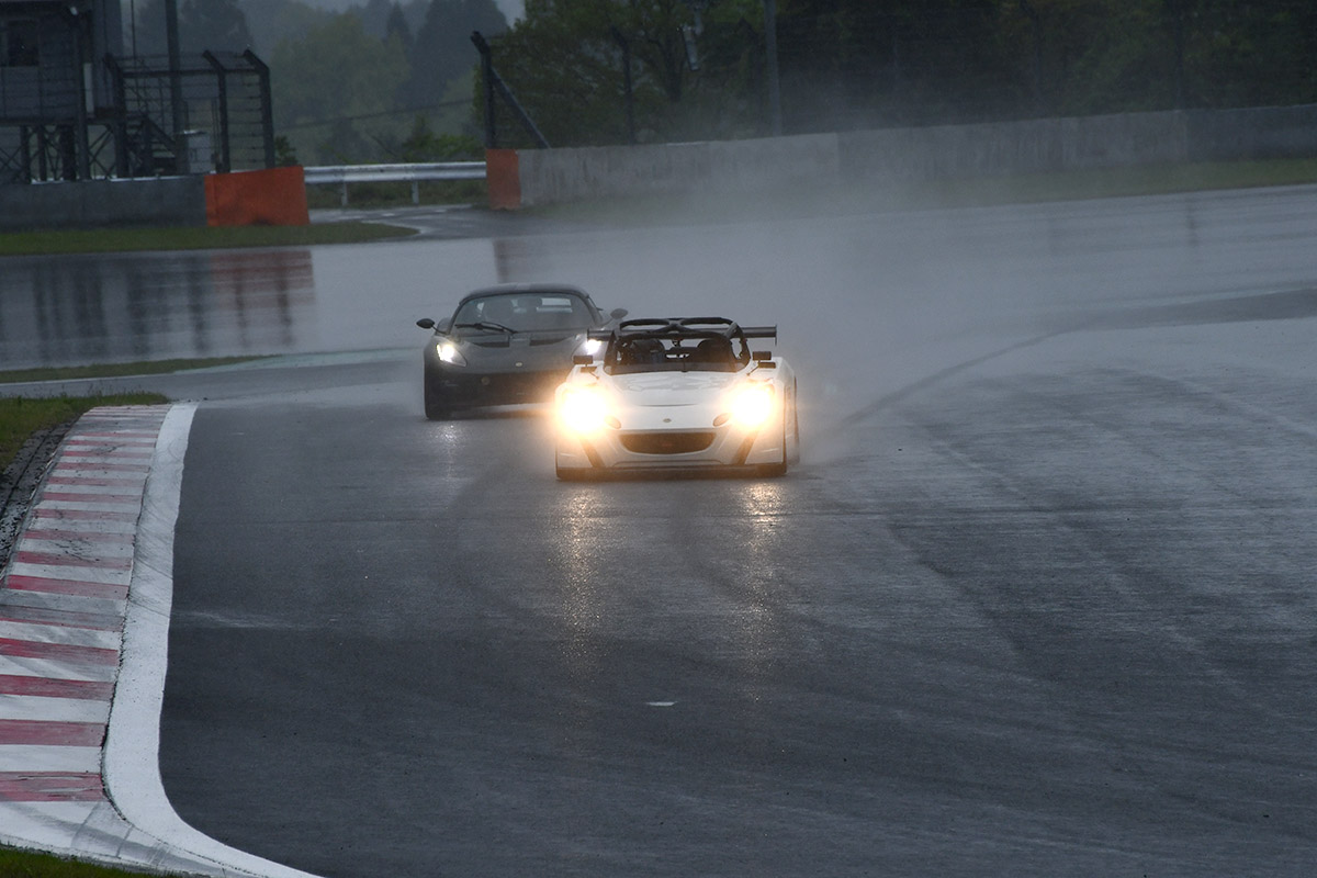 ELISE_SUPERTEC