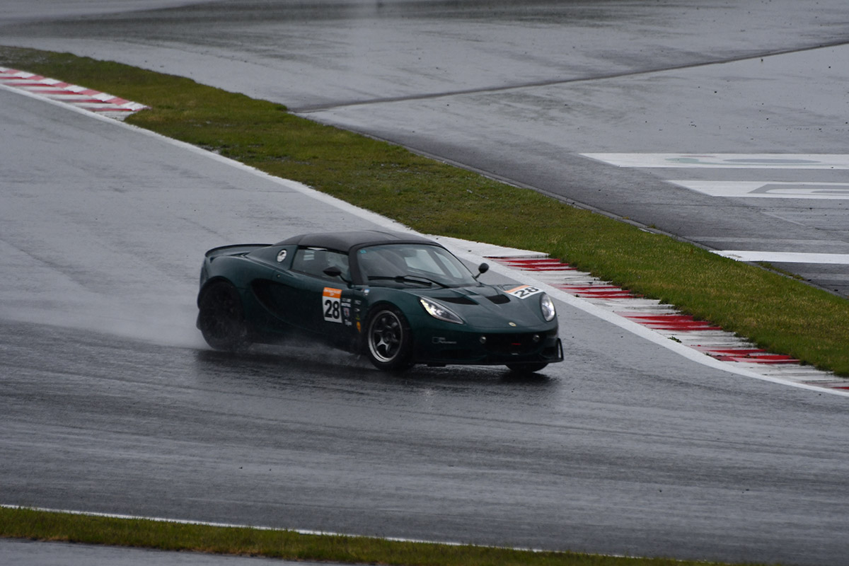 ELISE_SUPERTEC