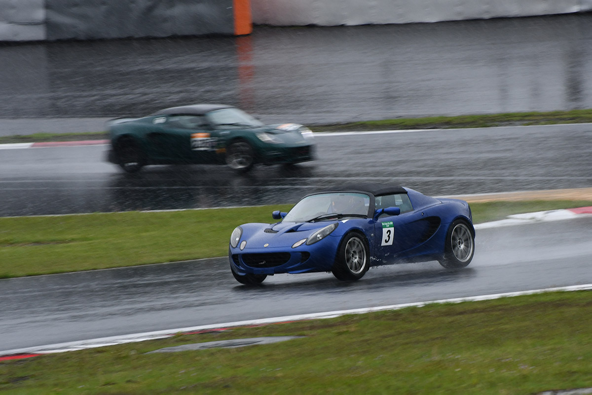 ELISE_SUPERTEC