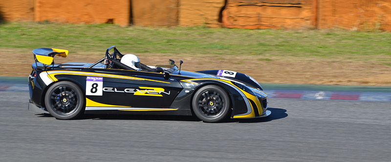 ELISE SUPERTEC