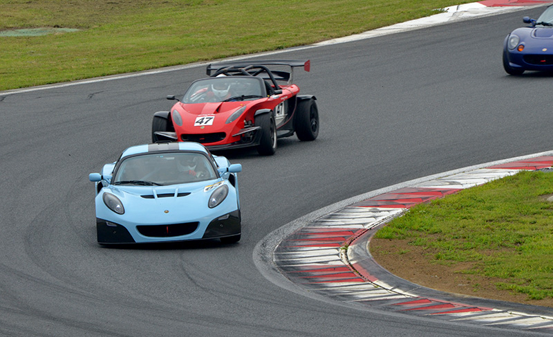 ELISE SUPERTEC