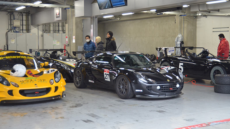 ELISE SUPERTEC