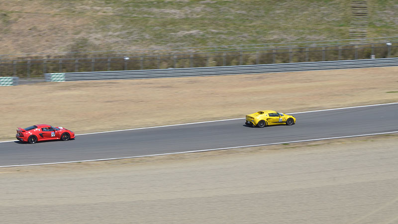 ELISE SUPERTEC