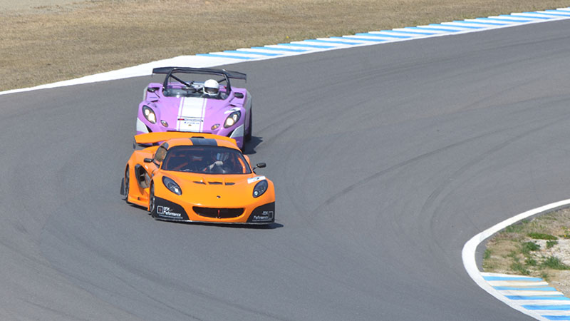 ELISE SUPERTEC