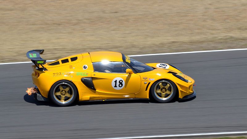 ELISE SUPERTEC