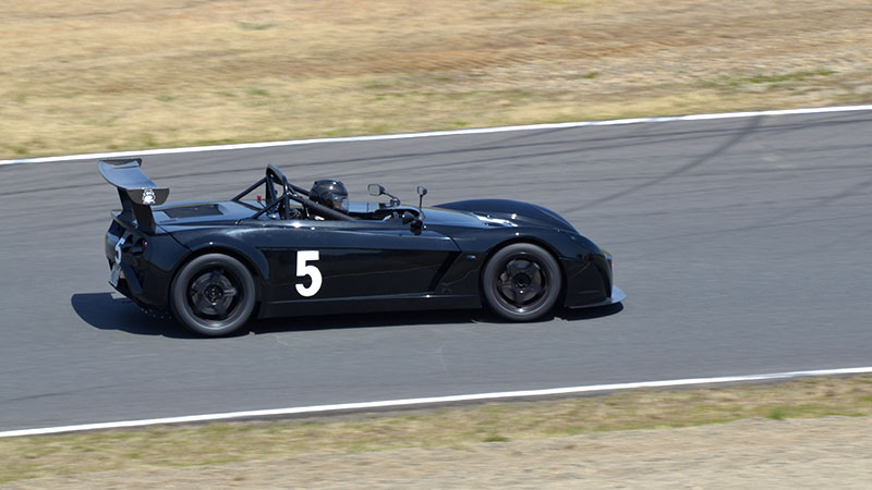 ELISE SUPERTEC