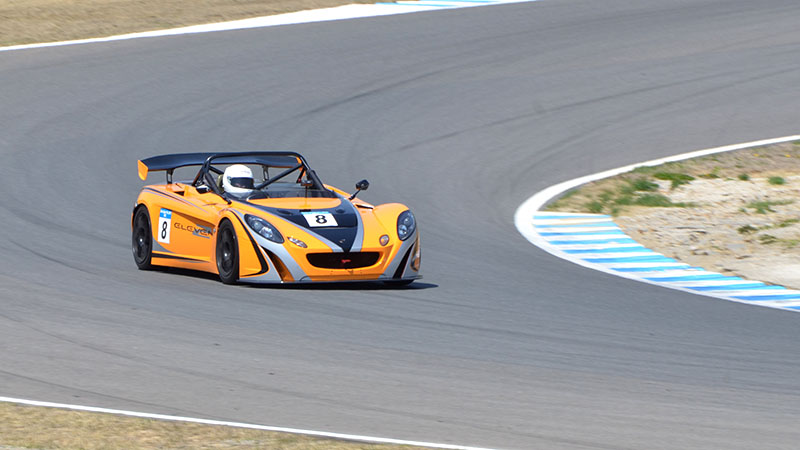 ELISE SUPERTEC