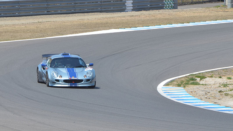 ELISE SUPERTEC