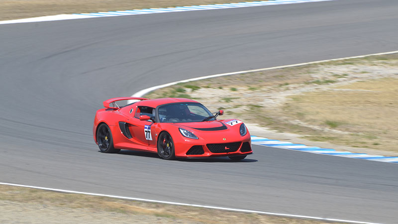 ELISE SUPERTEC