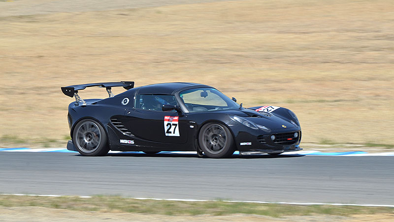 ELISE SUPERTEC