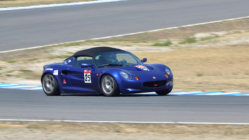 ELISE SUPERTEC