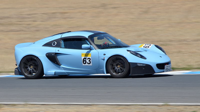 ELISE SUPERTEC