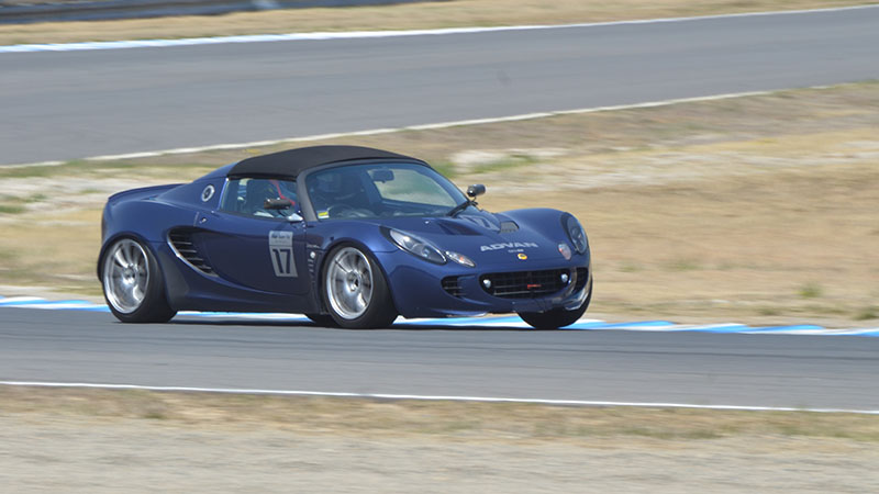 ELISE SUPERTEC