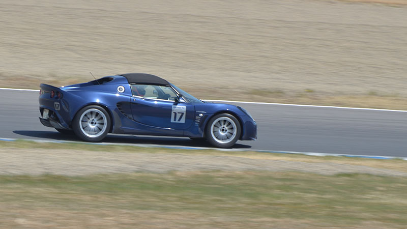 ELISE SUPERTEC