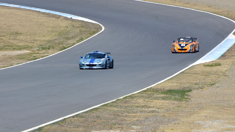 ELISE SUPERTEC