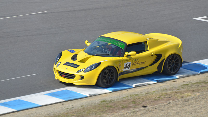 ELISE SUPERTEC