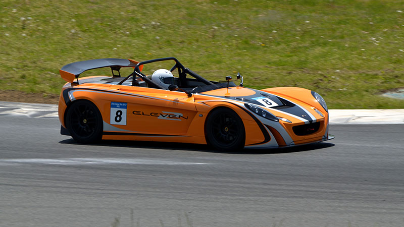 ELISE SUPERTEC