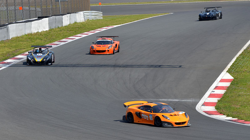 ELISE SUPERTEC
