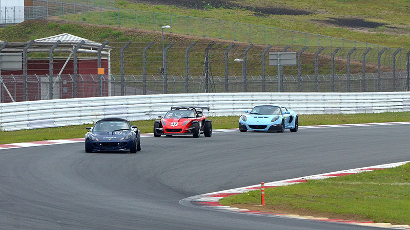 ELISE SUPERTEC