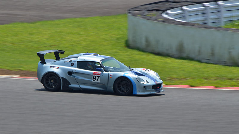 ELISE SUPERTEC