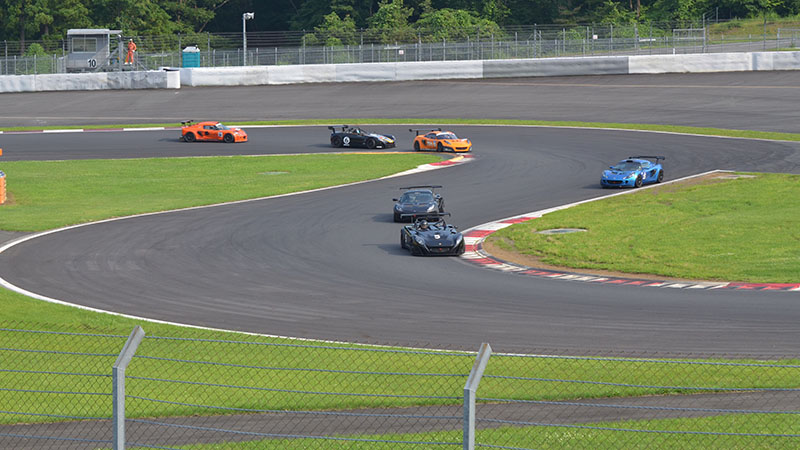 ELISE SUPERTEC