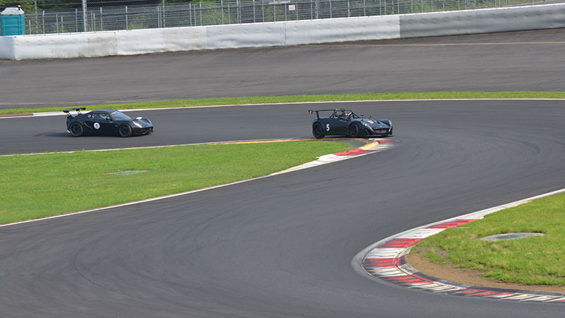 ELISE SUPERTEC