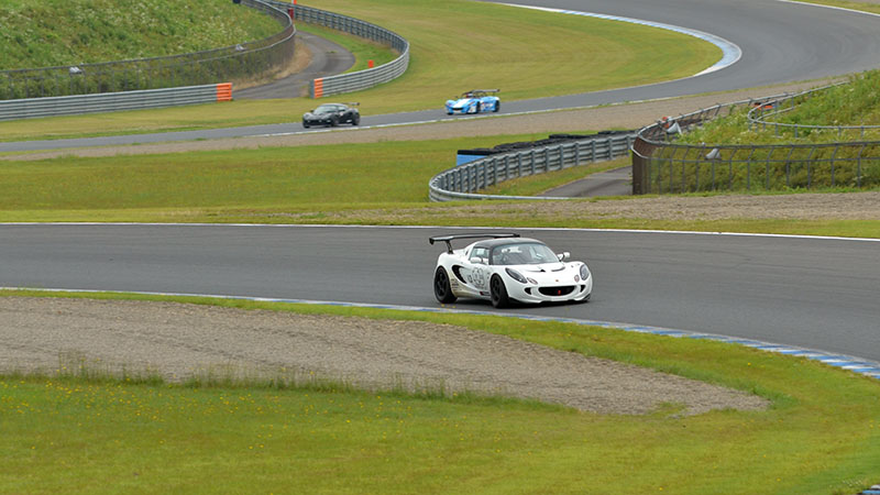 ELISE SUPERTEC