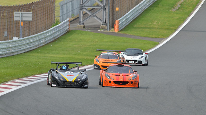 ELISE SUPERTEC
