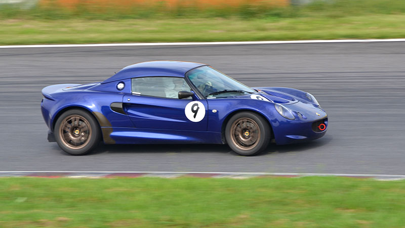 ELISE SUPERTEC