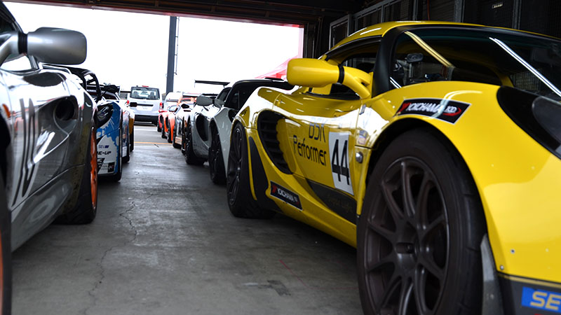 ELISE SUPERTEC