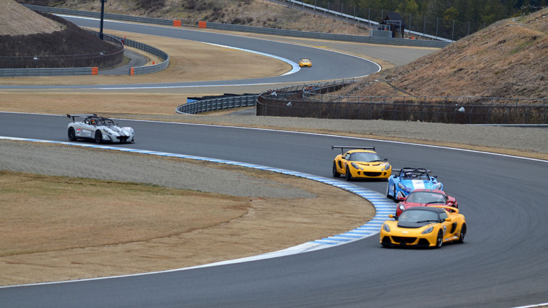 ELISE SUPERTEC
