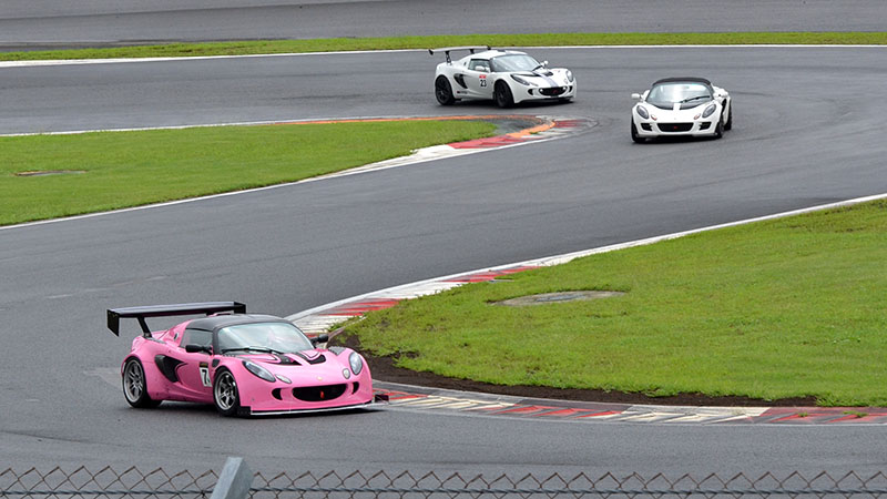 ELISE SUPERTEC