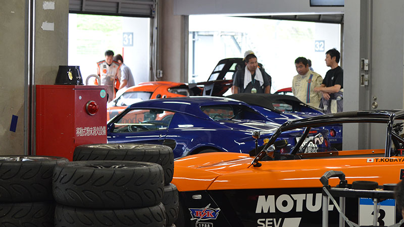 ELISE SUPERTEC
