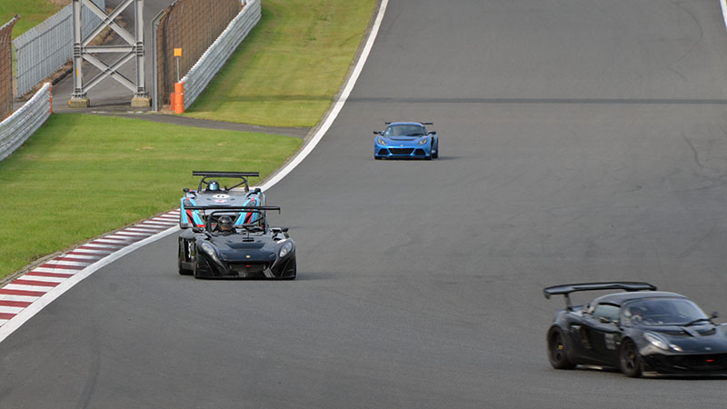 ELISE SUPERTEC