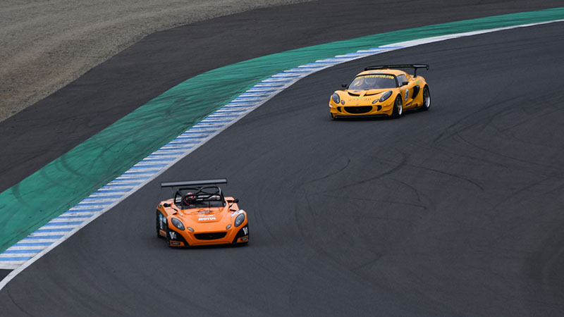 ELISE SUPERTEC