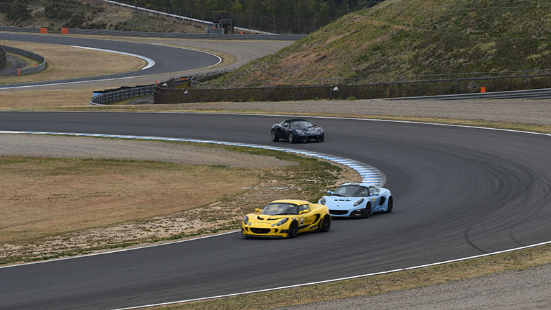 ELISE SUPERTEC