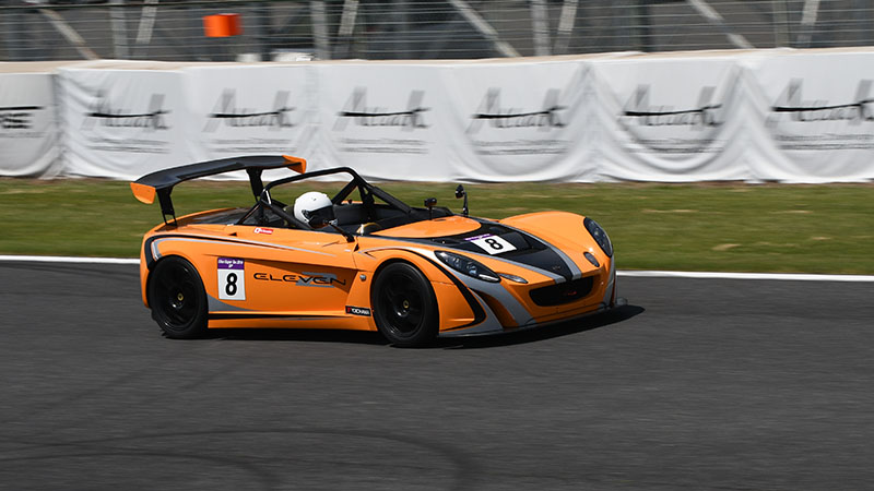 ELISE SUPERTEC