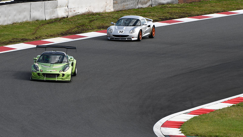 ELISE SUPERTEC
