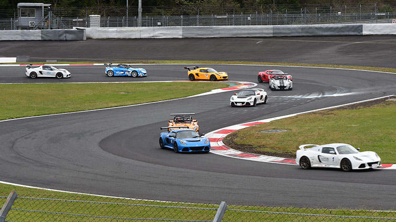 ELISE SUPERTEC