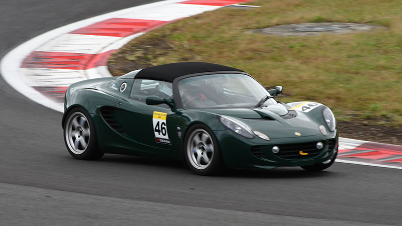 ELISE SUPERTEC