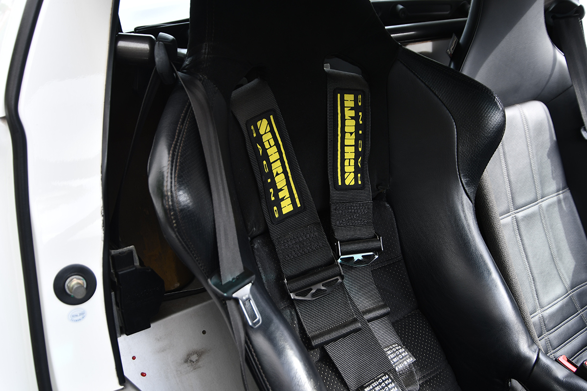 LOTUS ELISE　EXIGE 中古車