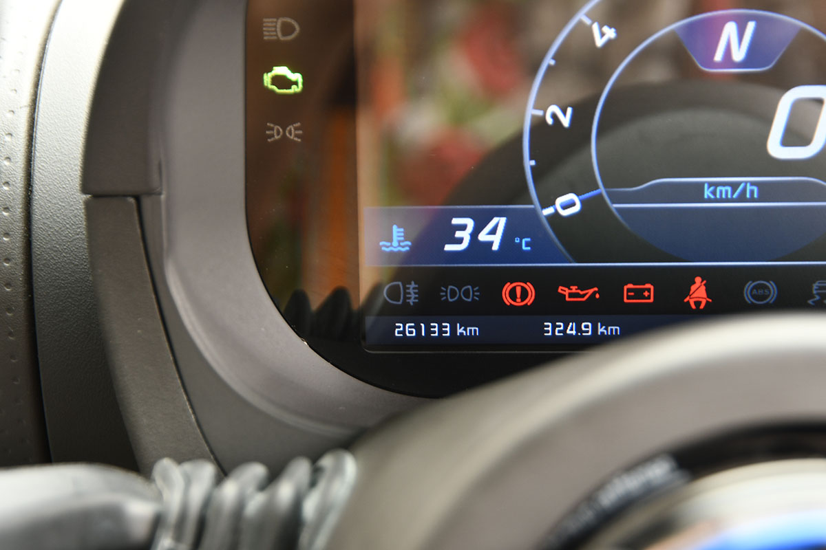 LOTUS ELISE　EXIGE 中古車