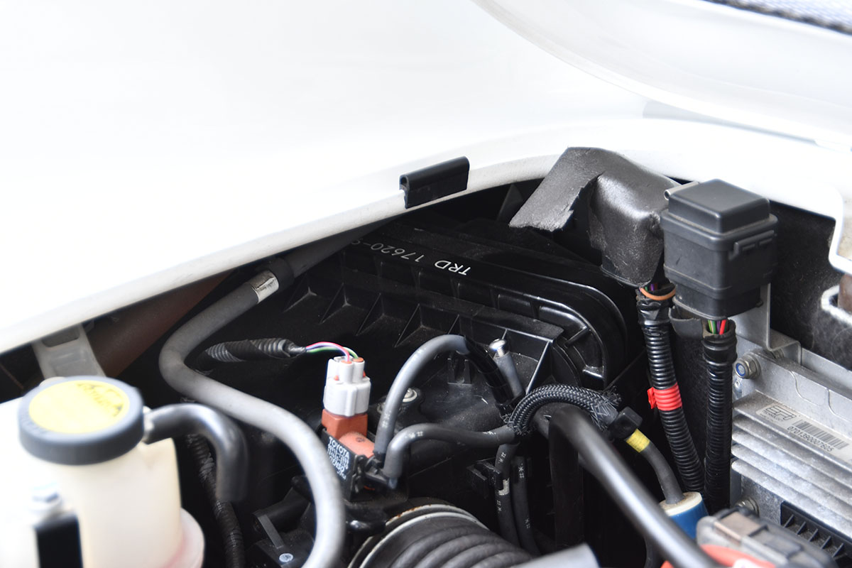 LOTUS ELISE　EXIGE 中古車
